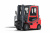 Дизельный автопогрузчик JAC CPCD10